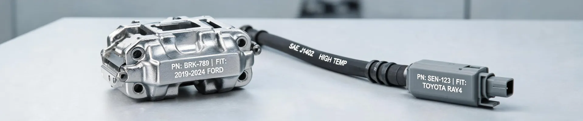 Zimmermann brake article header